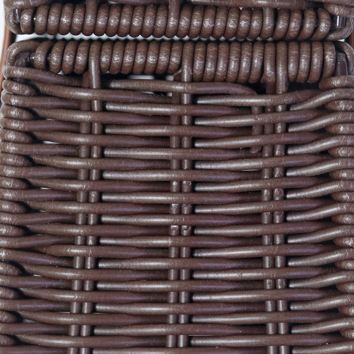 Coffee & Chocolate & Box