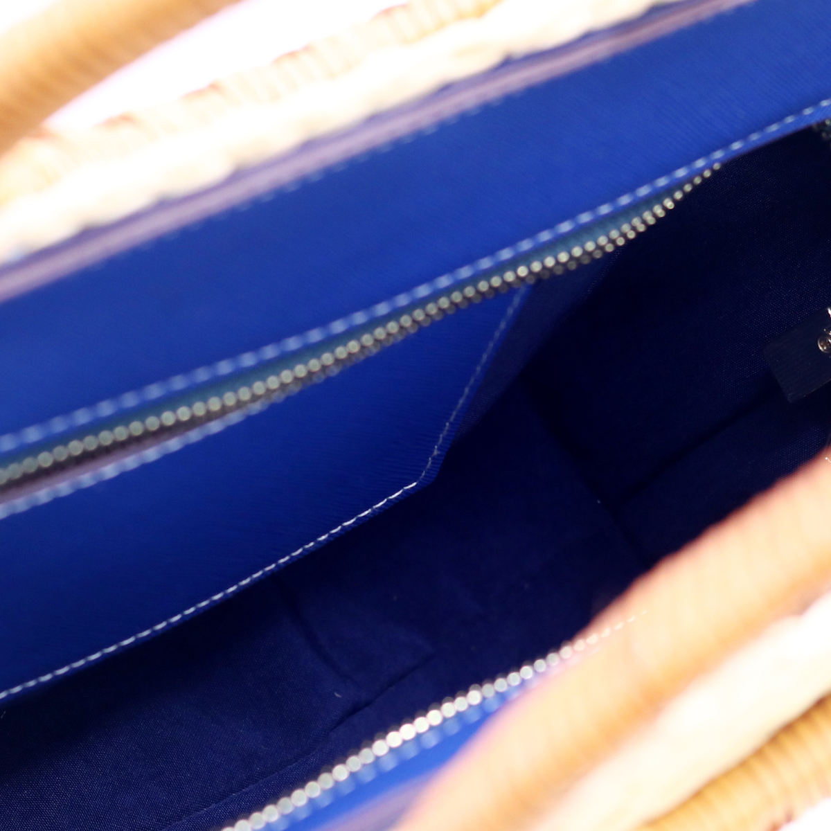 Summer Butterflies & Straw weaving