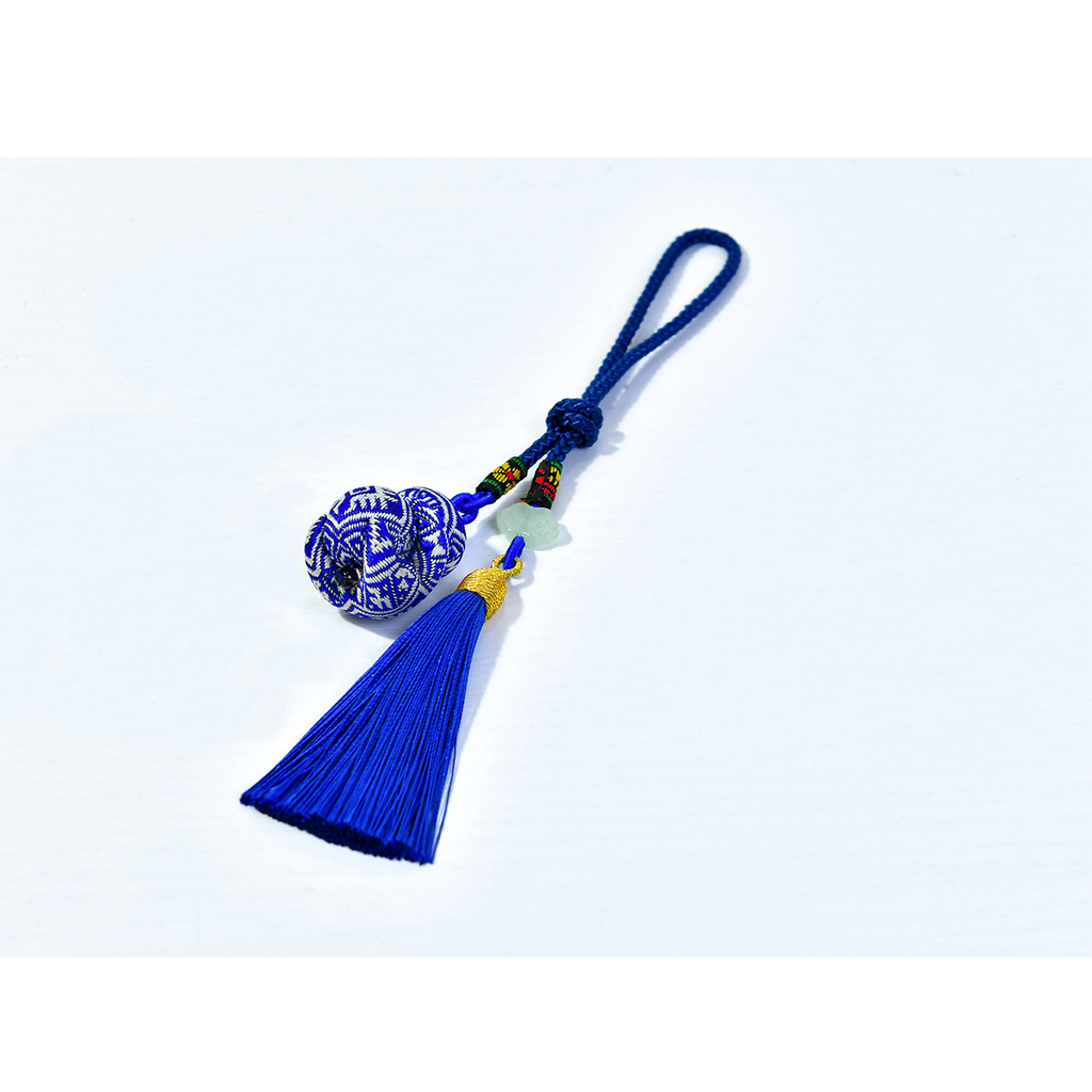 Lagoon Straw Resort Handbag